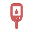 HbA1c/eAG Fast APK