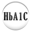HbA1C Converter APK