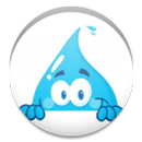 PsyDrops APK