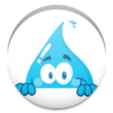 PsyDrops icon