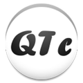 QTc Calculator