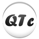 QTc Calculator APK