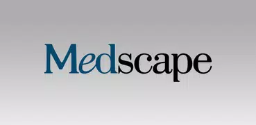 Medscape