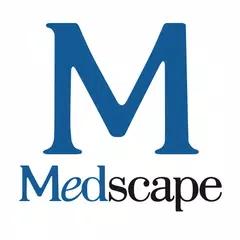 Medscape アプリダウンロード