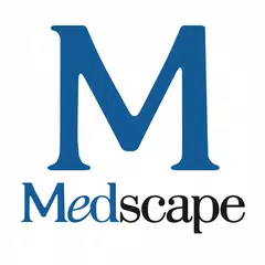 Baixar Medscape APK