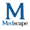 Medscape APK