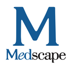 Medscape иконка