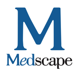 Medscape 图标