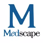 Medscape Zeichen