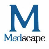 Medscape APK