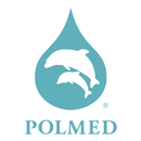 POLMED PHR APK