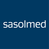 Sasolmed PHR icône