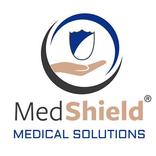 Medshield