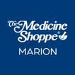 Medicine Shoppe Marion IL آئیکن