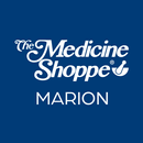Medicine Shoppe Marion IL APK