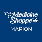 Medicine Shoppe Marion IL icône