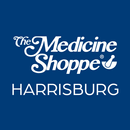 Medicine Shoppe Harrisburg IL APK