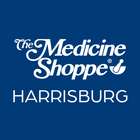 Medicine Shoppe Harrisburg IL icon