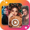 Photo Video Maker With Music