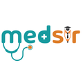 MedSir