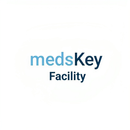 MedsKey Facility APK