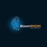 Bloom9MOM