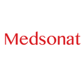 Medsonat Personalised Program