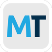 MedTunnel simgesi