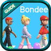Bondee Game Tips
