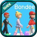 Bondee Game Tips