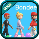 Bondee Game Tips APK