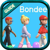 Bondee Game Tips Zeichen