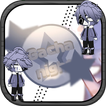 Gacha Night MoD TIPs