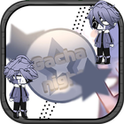 Gacha Night MOD TIPS simgesi