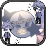 Gacha Night MoD TIPs icon