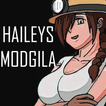 ”Guide for Haileys Modgila Game