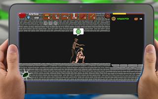 Guide for Haileys Modgila Game Ekran Görüntüsü 2