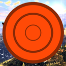 MACRO DE BOLITAS ROJAS APK APK