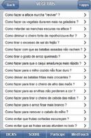 DICAS PRÁTICAS 2.0 تصوير الشاشة 2
