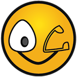 Pediatric/emergency/calculator