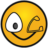 Pediatric/emergency/calculator أيقونة