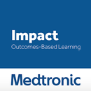Impact Medtronic France APK