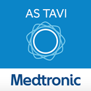 Aortic Stenosis Evolut™ TAVI APK