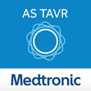 AS TAVR Education APK