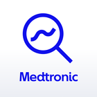 CGM Clinical آئیکن