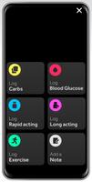 CGM Clinical پوسٹر