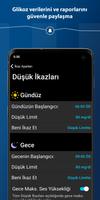 Guardian™ Ekran Görüntüsü 2