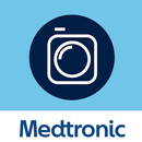 PhotoCarb APK