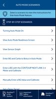 MiniMed™ Virtual Pumps App ảnh chụp màn hình 2