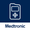 APK MiniMed™ Mobile US